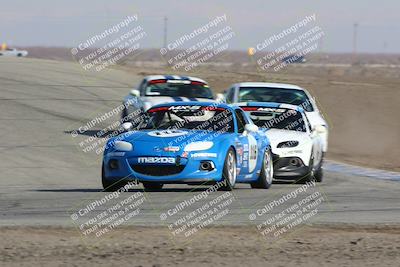media/Jan-14-2024-CalClub SCCA (Sun) [[2b2dc9dce5]]/Group 1/Outside Grapevine/